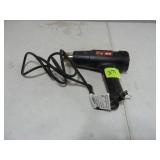 ACE Heat Gun, #201176, 120V