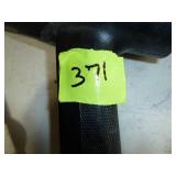 ACE Heat Gun, #201176, 120V