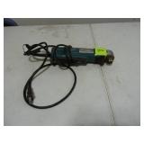Makita Angle Drill, 120V, #DA3010F