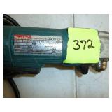 Makita Angle Drill, 120V, #DA3010F