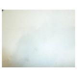 Tetso Digital Manifold, AC, #557