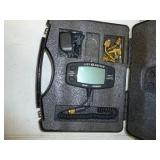 Supernova Digital Vacuum Gage, #DV-41, Like New