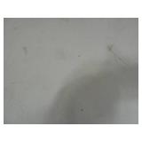 Supernova Digital Vacuum Gage, #DV-41, Like New