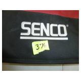 Senco Auto Feed Screw Gun, #DS245-AC, 120V