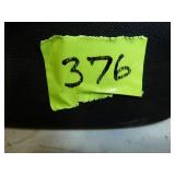 Senco Auto Feed Screw Gun, #DS245-AC, 120V