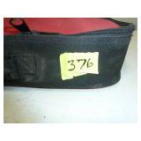 Senco Auto Feed Screw Gun, #DS245-AC, 120V