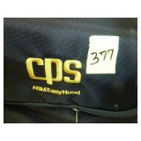 CPS ABM Hood, ABM-200, Ambient Air Flow, Comes with Rytech Mini Temp