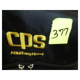 CPS ABM Hood, ABM-200, Ambient Air Flow, Comes with Rytech Mini Temp