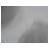 CPS ABM Hood, ABM-200, Ambient Air Flow, Comes with Rytech Mini Temp