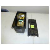 Brady Label Printer, Model #M210