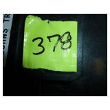 Brady Label Printer, Model #M210