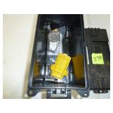 Brady Label Printer, Model #M210