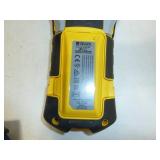 Brady Label Printer, Model #M210