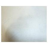 Brady Label Printer, Model #M210