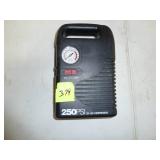 12V Air Compressor, 250 PSI