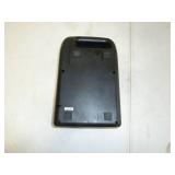 12V Air Compressor, 250 PSI