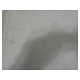 12V Air Compressor, 250 PSI