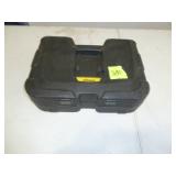 Wagner Heat Gun, 120V, Like New