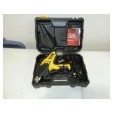 Wagner Heat Gun, 120V, Like New