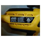 Wagner Heat Gun, 120V, Like New