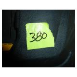 Wagner Heat Gun, 120V, Like New