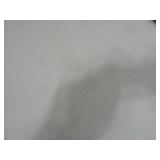 Wagner Heat Gun, 120V, Like New