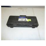 Wirsbo Expander Tool: Pex