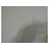 Wirsbo Expander Tool: Pex