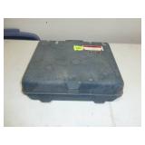 Bacharach Fyrite CO2 Indicator, Model Cx0