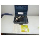 Bacharach Fyrite CO2 Indicator, Model Cx0