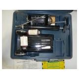 Bacharach Fyrite CO2 Indicator, Model Cx0