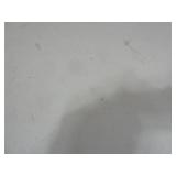 Bacharach Fyrite CO2 Indicator, Model Cx0