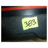 Ridgid Mega Press Kit, Standard