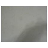 Ridgid Mega Press Kit, Standard