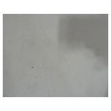 Ridgid Press Tool, 18V, Model RP-200-B, Comes with 2 Batteries, Charger, 3/4" - 1 1/4" Bits x4