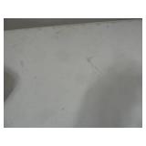 Ridgid Press Tool, 18V, Model RP-340, Comes with 2 Batteries, Charger, 1/2" - 2" Bits