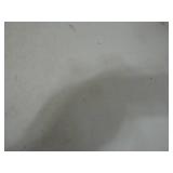 Milwaukee Expander Tool Pex, Model #2532-22, Comes with Battery 12V & Charger