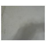 Milwaukee Cordless PVC Shear, 12V, Model #2470-21, 1 Battery, 1 Charger