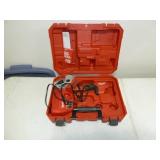 Milwaukee Cordless PVC Shear, PVC Shear, 12V, Model #2470-21 No Battery