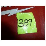 Milwaukee Cordless PVC Shear, PVC Shear, 12V, Model #2470-21 No Battery