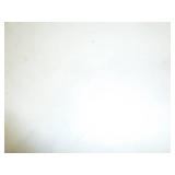 Milwaukee Cordless PVC Shear, PVC Shear, 12V, Model #2470-21 No Battery