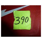 Milwaukee Combo Set, 18V, #3697-22, Impact Driver 1/4" #2953-20, Drill 1/2" Hammer #2804-20, No Batteries, 1 Charger