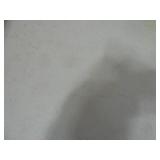 Milwaukee Combo Set, 18V, #3697-22, Impact Driver 1/4" #2953-20, Drill 1/2" Hammer #2804-20, No Batteries, 1 Charger