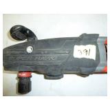 Milwaukee Super Hawg, 18V, Model #2711-20, Tool Only, Quick Lok, Quick Connect