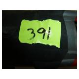 Milwaukee Super Hawg, 18V, Model #2711-20, Tool Only, Quick Lok, Quick Connect