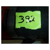 Milwaukee Super Hawg, 18V, Model #2709-20, 1/2" Chuck, Tool Only