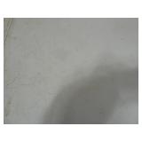 Milwaukee Super Hawg, 18V, Model #2709-20, 1/2" Chuck, Tool Only