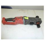 Milwaukee Super Hawg, 18V, Model #2811-20, Quick Lok, Tool Only