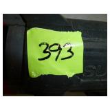 Milwaukee Super Hawg, 18V, Model #2811-20, Quick Lok, Tool Only