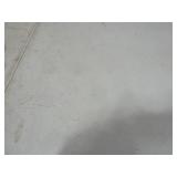 Milwaukee Super Hawg, 18V, Model #2811-20, Quick Lok, Tool Only